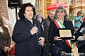 VBS_2099 - Inaugurazione Messer Tulipano 2025